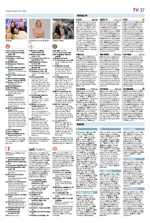 tranastidning_b-20250905_000_00_00_017.pdf