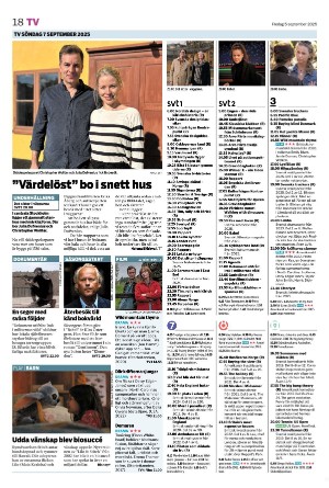 tranastidning_b-20250905_000_00_00_018.pdf