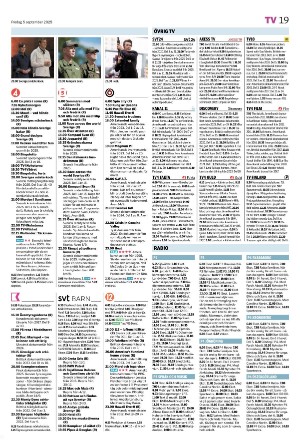 tranastidning_b-20250905_000_00_00_019.pdf