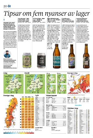 tranastidning_b-20250905_000_00_00_020.pdf