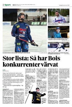 tranastidning_b-20250908_000_00_00_002.pdf