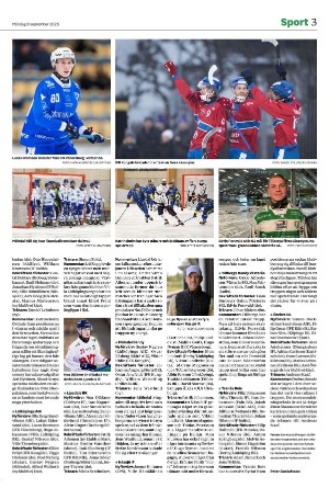 tranastidning_b-20250908_000_00_00_003.pdf