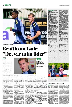 tranastidning_b-20250908_000_00_00_004.pdf