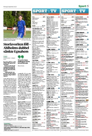 tranastidning_b-20250908_000_00_00_005.pdf