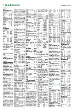 tranastidning_b-20250908_000_00_00_006.pdf