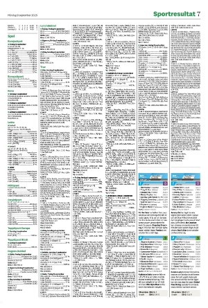 tranastidning_b-20250908_000_00_00_007.pdf