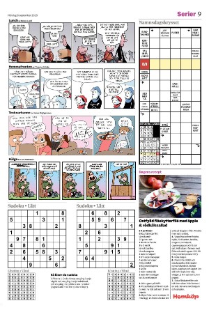 tranastidning_b-20250908_000_00_00_009.pdf