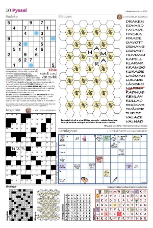 tranastidning_b-20250908_000_00_00_010.pdf