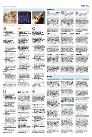 tranastidning_b-20250908_000_00_00_013.pdf