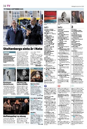 tranastidning_b-20250908_000_00_00_014.pdf