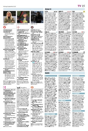 tranastidning_b-20250908_000_00_00_015.pdf