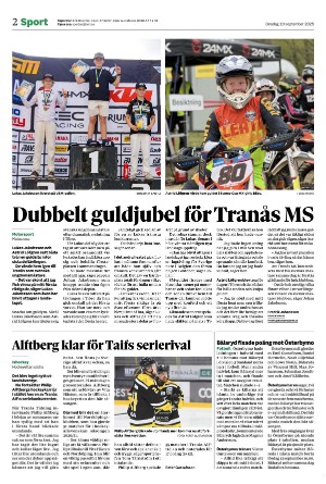 tranastidning_b-20250910_000_00_00_002.pdf