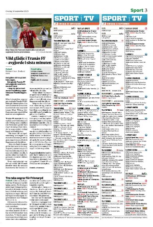 tranastidning_b-20250910_000_00_00_003.pdf