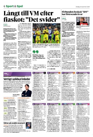 tranastidning_b-20250910_000_00_00_004.pdf