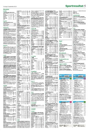 tranastidning_b-20250910_000_00_00_005.pdf