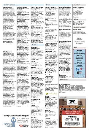 tranastidning_b-20250910_000_00_00_006.pdf