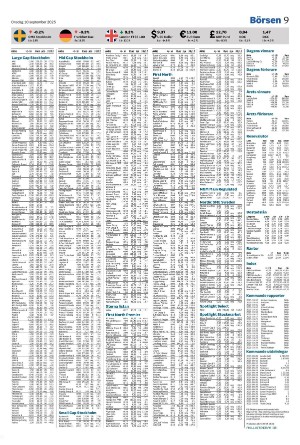 tranastidning_b-20250910_000_00_00_009.pdf