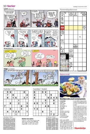 tranastidning_b-20250910_000_00_00_010.pdf