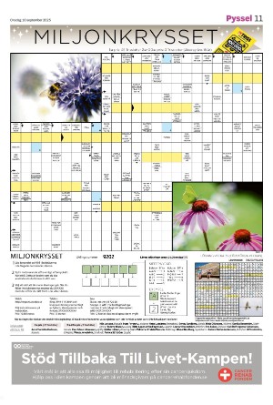 tranastidning_b-20250910_000_00_00_011.pdf