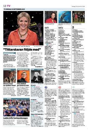 tranastidning_b-20250910_000_00_00_012.pdf