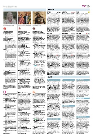 tranastidning_b-20250910_000_00_00_013.pdf