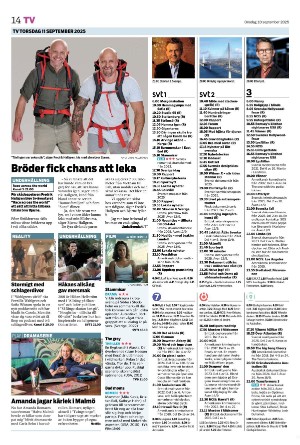 tranastidning_b-20250910_000_00_00_014.pdf