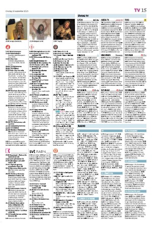 tranastidning_b-20250910_000_00_00_015.pdf