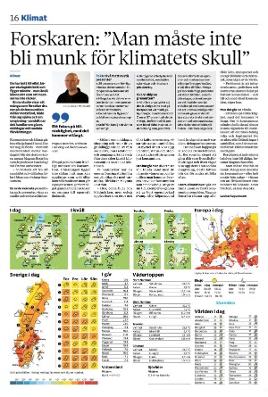 tranastidning_b-20250910_000_00_00_016.pdf