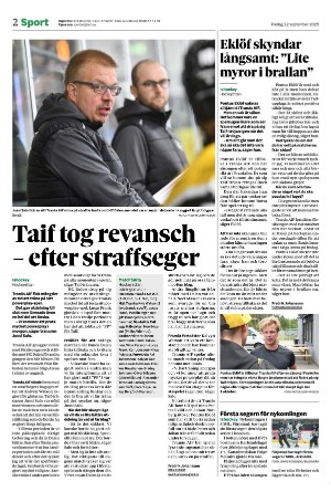 tranastidning_b-20250912_000_00_00_002.pdf