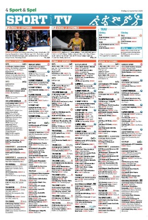 tranastidning_b-20250912_000_00_00_004.pdf