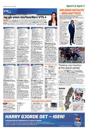 tranastidning_b-20250912_000_00_00_005.pdf