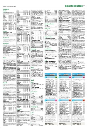 tranastidning_b-20250912_000_00_00_007.pdf