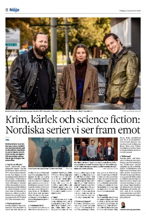 tranastidning_b-20250912_000_00_00_008.pdf