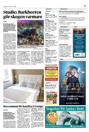 tranastidning_b-20250912_000_00_00_009.pdf