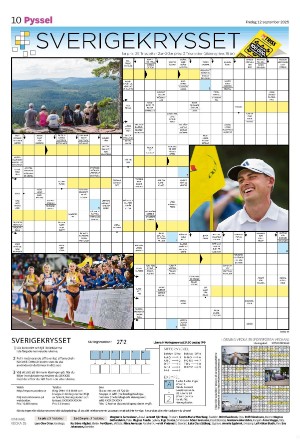 tranastidning_b-20250912_000_00_00_010.pdf