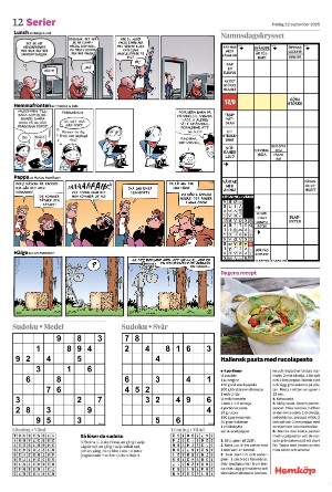 tranastidning_b-20250912_000_00_00_012.pdf