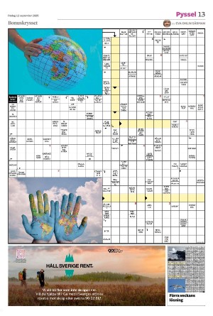 tranastidning_b-20250912_000_00_00_013.pdf