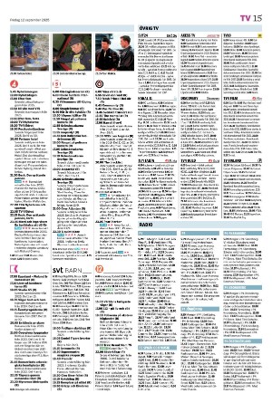 tranastidning_b-20250912_000_00_00_015.pdf