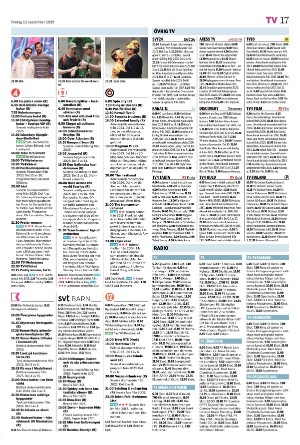 tranastidning_b-20250912_000_00_00_017.pdf