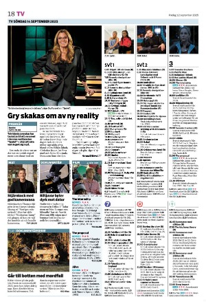 tranastidning_b-20250912_000_00_00_018.pdf