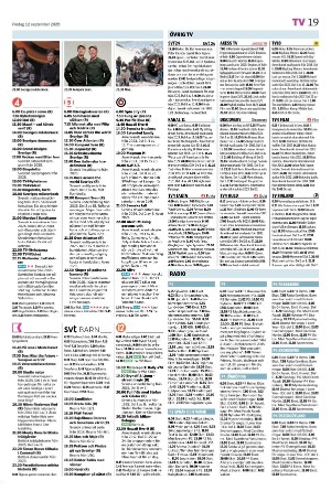 tranastidning_b-20250912_000_00_00_019.pdf