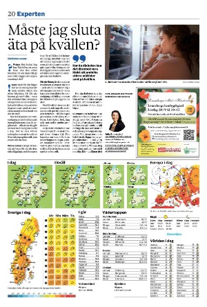 tranastidning_b-20250912_000_00_00_020.pdf