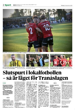 tranastidning_b-20250915_000_00_00_002.pdf