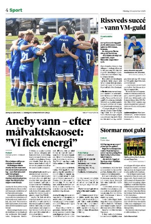 tranastidning_b-20250915_000_00_00_004.pdf