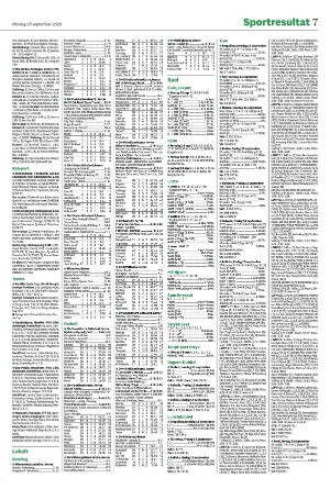 tranastidning_b-20250915_000_00_00_007.pdf