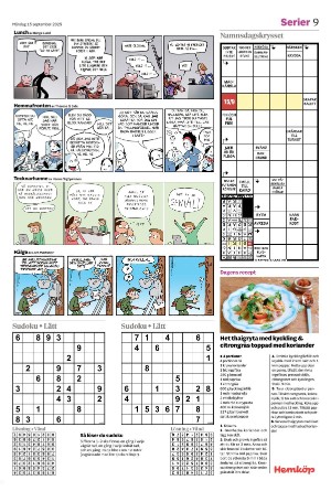 tranastidning_b-20250915_000_00_00_009.pdf