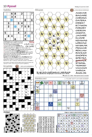 tranastidning_b-20250915_000_00_00_010.pdf