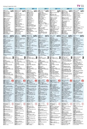 tranastidning_b-20250915_000_00_00_011.pdf