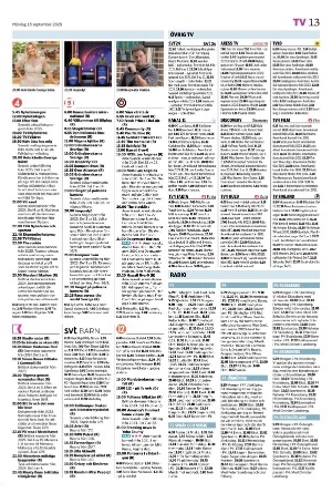 tranastidning_b-20250915_000_00_00_013.pdf