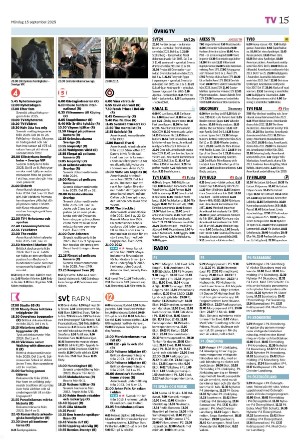 tranastidning_b-20250915_000_00_00_015.pdf